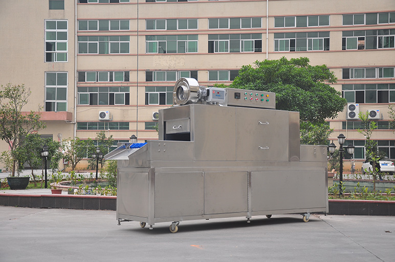 亞鈦自動化科技產品圖